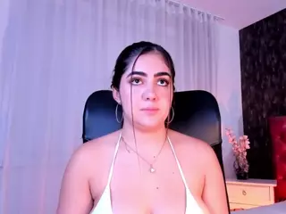 Maryy janne's Live Sex Cam Show