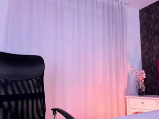 Maryy janne's Live Sex Cam Show