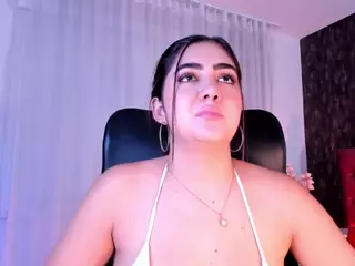 Maryy janne's Live Sex Cam Show
