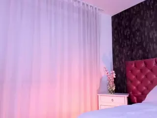 Maryy janne's Live Sex Cam Show