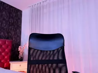 Maryy janne's Live Sex Cam Show