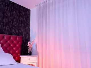 Maryy janne's Live Sex Cam Show