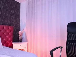 Maryy janne's Live Sex Cam Show