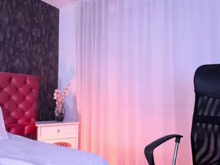 Maryy janne's Live Sex Cam Show