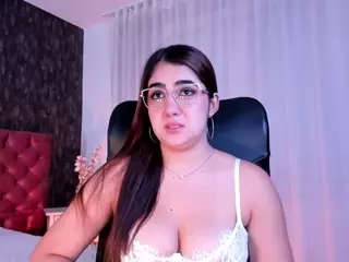 Maryy janne's Live Sex Cam Show