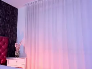 Maryy janne's Live Sex Cam Show