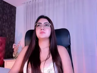 Maryy janne's Live Sex Cam Show