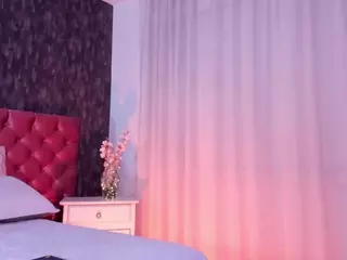 Maryy janne's Live Sex Cam Show