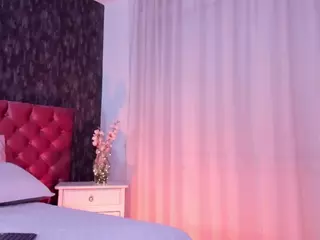 Maryy janne's Live Sex Cam Show