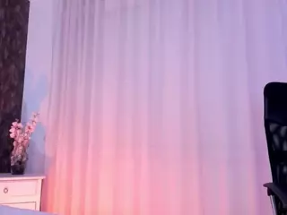 Maryy janne's Live Sex Cam Show