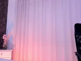 Maryy janne's Live Sex Cam Show