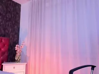 Maryy janne's Live Sex Cam Show