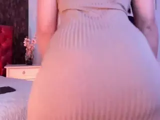 Maryy janne's Live Sex Cam Show