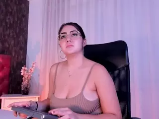 Maryy janne's Live Sex Cam Show