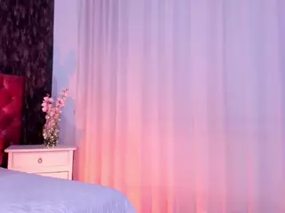 Maryy janne's Live Sex Cam Show