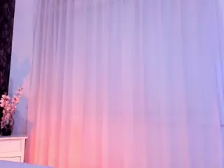 Maryy janne's Live Sex Cam Show
