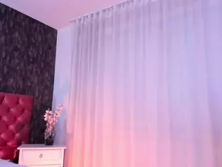 Maryy janne's Live Sex Cam Show