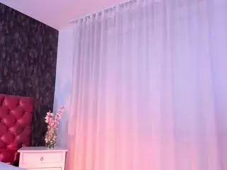 Maryy janne's Live Sex Cam Show
