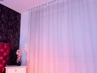 Maryy janne's Live Sex Cam Show