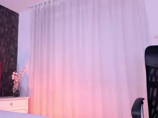 Maryy janne's Live Sex Cam Show