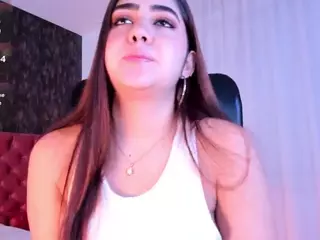 Maryy janne's Live Sex Cam Show
