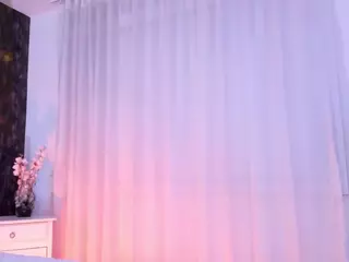 Maryy janne's Live Sex Cam Show