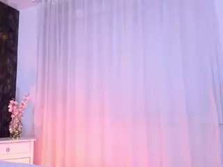Maryy janne's Live Sex Cam Show