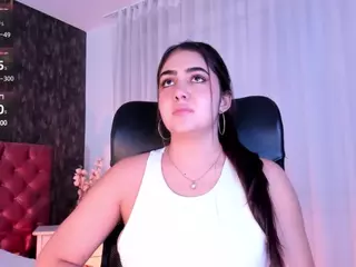 Maryy janne's Live Sex Cam Show