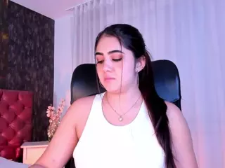 Maryy janne's Live Sex Cam Show