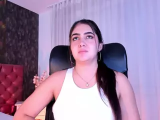 Maryy janne's Live Sex Cam Show