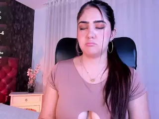 Maryy janne's Live Sex Cam Show
