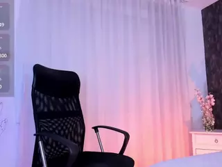 Maryy janne's Live Sex Cam Show