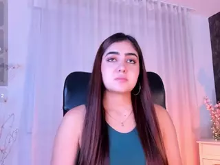 Maryy janne's Live Sex Cam Show