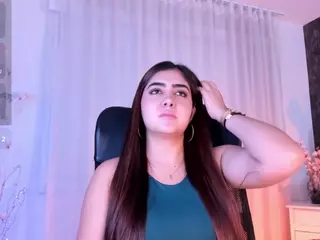 Maryy janne's Live Sex Cam Show