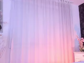 Maryy janne's Live Sex Cam Show