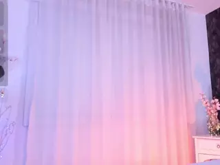 Maryy janne's Live Sex Cam Show