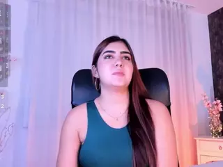 Maryy janne's Live Sex Cam Show