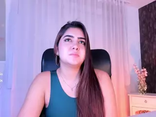 Maryy janne's Live Sex Cam Show