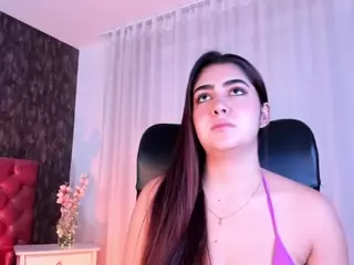 Maryy janne's Live Sex Cam Show