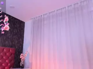 Maryy janne's Live Sex Cam Show