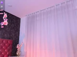Maryy janne's Live Sex Cam Show