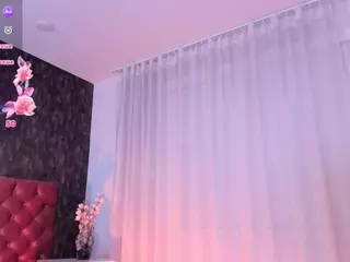 Maryy janne's Live Sex Cam Show