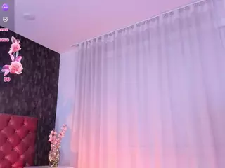 Maryy janne's Live Sex Cam Show