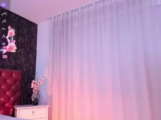 Maryy janne's Live Sex Cam Show