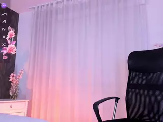 Maryy janne's Live Sex Cam Show