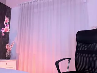 Maryy janne's Live Sex Cam Show