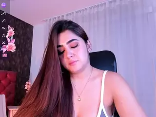 Maryy janne's Live Sex Cam Show