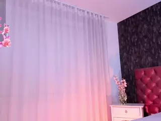 Maryy janne's Live Sex Cam Show