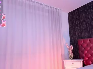 Maryy janne's Live Sex Cam Show