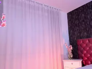 Maryy janne's Live Sex Cam Show